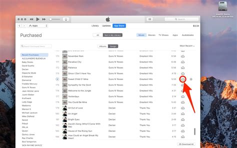 how to download music from apple music to computer and the impact of streaming services on local music industries