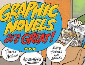 Is a Comic Book a Graphic Novel? A Multilayered Exploration