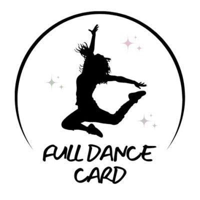 What Was a Dance Card, and its Signifyance in Social Events of Past Times