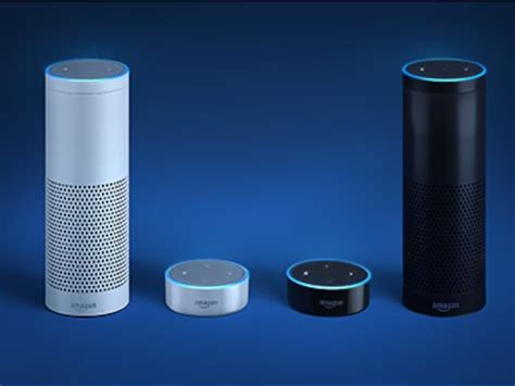 Why Won't Alexa Play Music, and the Intricate Dance of Technology and User Expectations